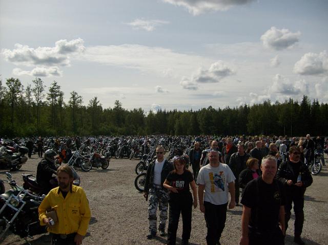 malarenrunt 016.jpg